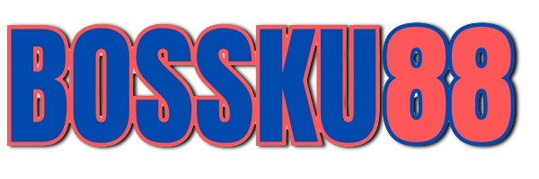 Bossku88