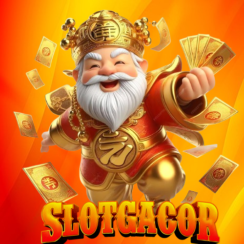 BOSSKU88 - GAME SLOT TERGACOR HARI INI TAHUN 2025